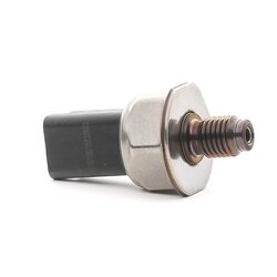 Fuel Pressure Sensor RIDEX 3942S0043 OE Ref 1S4Q9D280AD*