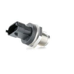 Fuel Pressure Sensor RIDEX 3942S0045 OE Ref 55230978