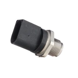 Fuel Pressure Sensor RIDEX 3942S0046 OE Ref 13 53 7 809 130