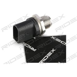 Capteur de pression de carburant RIDEX 3942S0046 pour BMW, MINI 13 53 7 800 602 RIDEX