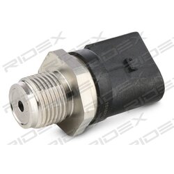Capteur de pression de carburant RIDEX 3942S0046 pour BMW, MINI 13 53 7 800 602 RIDEX
