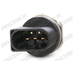 Capteur de pression de carburant RIDEX 3942S0046 pour BMW, MINI 13 53 7 800 602 RIDEX