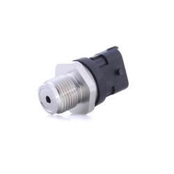 Fuel Pressure Sensor RIDEX 3942S0054 OE Ref ME228918