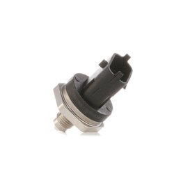 Fuel Pressure Sensor RIDEX 3942S0056 OE Ref 17294396