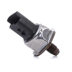 Fuel Pressure Sensor RIDEX 3942S0062 OE Ref 16639 2853R