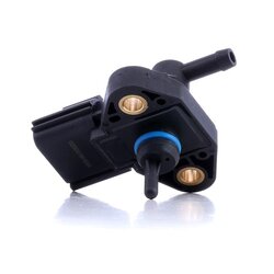 Fuel Pressure Sensor RIDEX 3942S0066 OE Ref 4490313