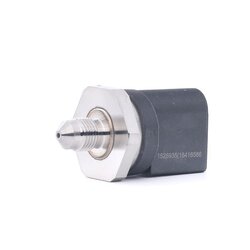 Fuel Pressure Sensor RIDEX 3942S0070 OE Ref 2K0 906 052 A