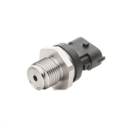 Fuel Pressure Sensor RIDEX 3942S0085 OE Ref BC3Z9F838A