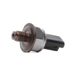 Fuel Pressure Sensor RIDEX 3942S0086 OE Ref 9663305480