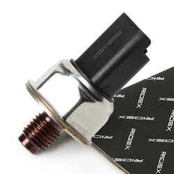 Fuel Pressure Sensor RIDEX 3942S0095 OE Ref 8200 701 690