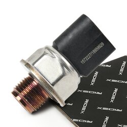 Fuel Pressure Sensor RIDEX 3942S0106 OE Ref 55PP3001