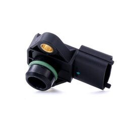 Boost Pressure Sensor RIDEX 3945S0003 OE Ref 6675420017