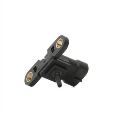 Boost Pressure Sensor RIDEX 3945S0004 OE Ref RF7J-18-211