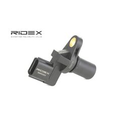 Camshaft Position Sensor RIDEX 3946S0003 OE Ref J005T23071A