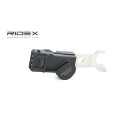 Camshaft Position Sensor RIDEX 3946S0004 OE Ref 24 445 139