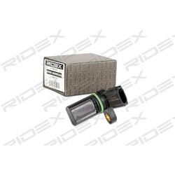 Crankshaft Pulse Sensor RIDEX 3946S0005 OE Ref 23731-4M502