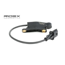 Camshaft Position Sensor RIDEX 3946S0006 OE Ref 1238425