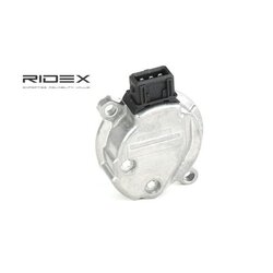 Camshaft Position Sensor RIDEX 3946S0007 OE Ref 058905161B