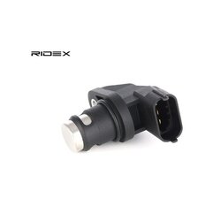 Ignition Pulse Sensor RIDEX 3946S0008 OE Ref 5101122AA