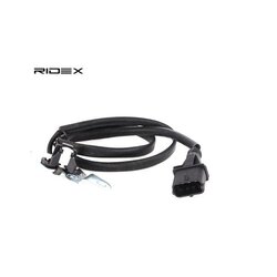 Camshaft Position Sensor RIDEX 3946S0009 OE Ref 46481640