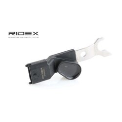Camshaft Position Sensor RIDEX 3946S0012 OE Ref 90520850