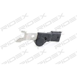 Capteur de position d'arbre à cames RIDEX 3946S0012 pour VAUXHALL 6238079 RIDEX