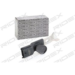 Capteur de position d'arbre à cames RIDEX 3946S0012 pour VAUXHALL 6238079 RIDEX