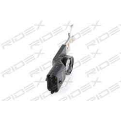 Capteur de position d'arbre à cames RIDEX 3946S0012 pour VAUXHALL 6238079 RIDEX