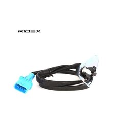 Camshaft Position Sensor RIDEX 3946S0013 OE Ref 46469912