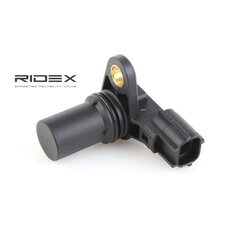 Camshaft Position Sensor RIDEX 3946S0014 OE Ref 1S7F-12K073-AD