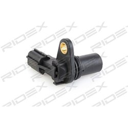 Camshaft Position Sensor RIDEX 3946S0014 OE Ref 1S7F-12K073-AD RIDEX