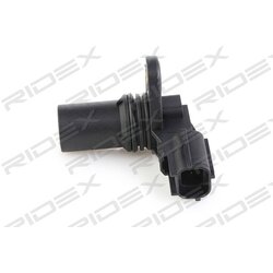 Camshaft Position Sensor RIDEX 3946S0014 OE Ref 1S7F-12K073-AD RIDEX