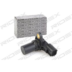Camshaft Position Sensor RIDEX 3946S0014 OE Ref 1S7F-12K073-AD RIDEX
