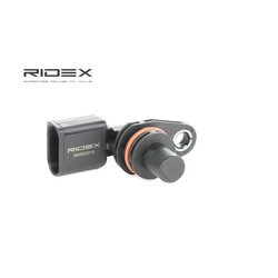 Camshaft Position Sensor RIDEX 3946S0015 OE Ref 036 907 601 B