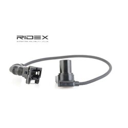 RPM Sensor RIDEX 3946S0016 OE Ref 12 14 1 742 185