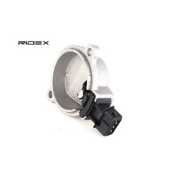 Camshaft Position Sensor RIDEX 3946S0017 OE Ref 078 905 161 A