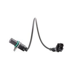 Camshaft Position Sensor RIDEX 3946S0021 OE Ref 12 14 1 703 221