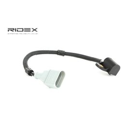 Camshaft Position Sensor RIDEX 3946S0022 OE Ref 03G 957 147