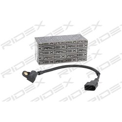 Camshaft Position Sensor RIDEX 3946S0023 OE Ref 038 957 147G