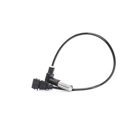 Crankshaft Pulse Sensor RIDEX 3946S0024 OE Ref 1 710 668