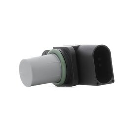 Camshaft Position Sensor RIDEX 3946S0025 OE Ref 13 62 2 249 320