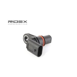 Camshaft Position Sensor RIDEX 3946S0026 OE Ref 958 606 106 00