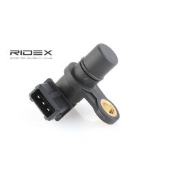 Camshaft Position Sensor RIDEX 3946S0027 OE Ref 96325867