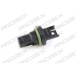 Capteur de position d'arbre à cames 3946S0029 pour BMW, MINI, ROLLS-ROYCE 12 72 8 523 317 RIDEX