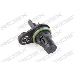 Capteur de position d'arbre à cames 3946S0029 pour BMW, MINI, ROLLS-ROYCE 12 72 8 523 317 RIDEX