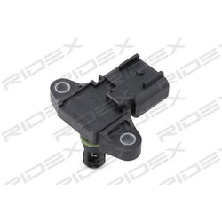 Capteur de position d'arbre à cames 3946S0029 pour BMW, MINI, ROLLS-ROYCE 12 72 8 523 317 RIDEX