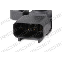 Capteur de position d'arbre à cames 3946S0029 pour BMW, MINI, ROLLS-ROYCE 12 72 8 523 317 RIDEX