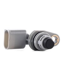 Camshaft Position Sensor RIDEX 3946S0030 OE Ref 03D 907 601
