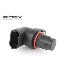 Camshaft Position Sensor RIDEX 3946S0031 OE Ref 004 153 60 28