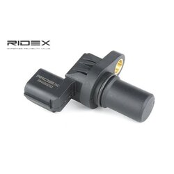 Camshaft Position Sensor RIDEX 3946S0032 OE Ref J5T23191
